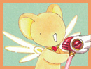 Zutto Zutto Zutto (Forever Forever Forever)