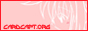 Cardcapt.org (Japanese) by Hamuchi