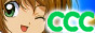 Cardcaptors Cosmos by Cindy