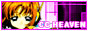 Cardcaptor Heaven by Grace