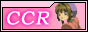 Card Captor Redeemer