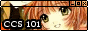 Cardcaptors 101 by Cathy