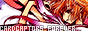Cardcaptors Forever by Clare