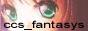 Cardcaptor Sakura Fantasys