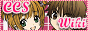 Cardcaptor Sakura Wiki