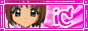 Izzy's Cardcaptors by Izzy