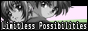 Limitless Possibilities by Julia & Tania