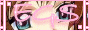 Espo Girl's Shrine by Espo Girl